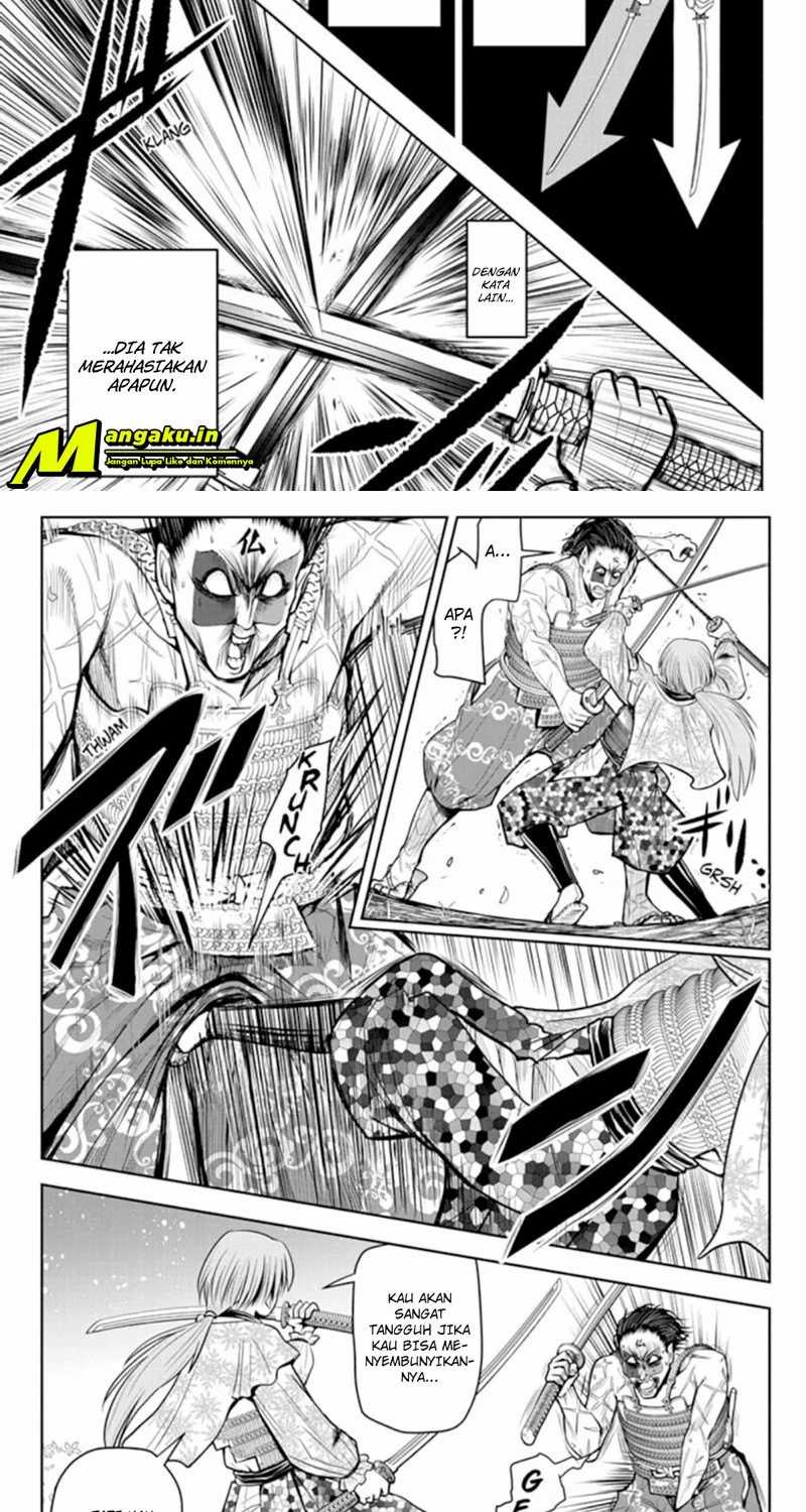 Chapter 22 - halaman 6