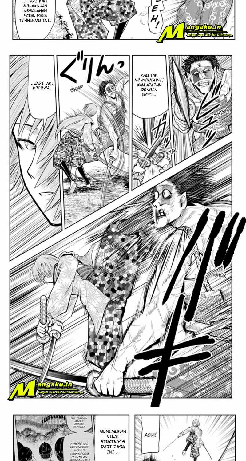 Chapter 22 - halaman 7