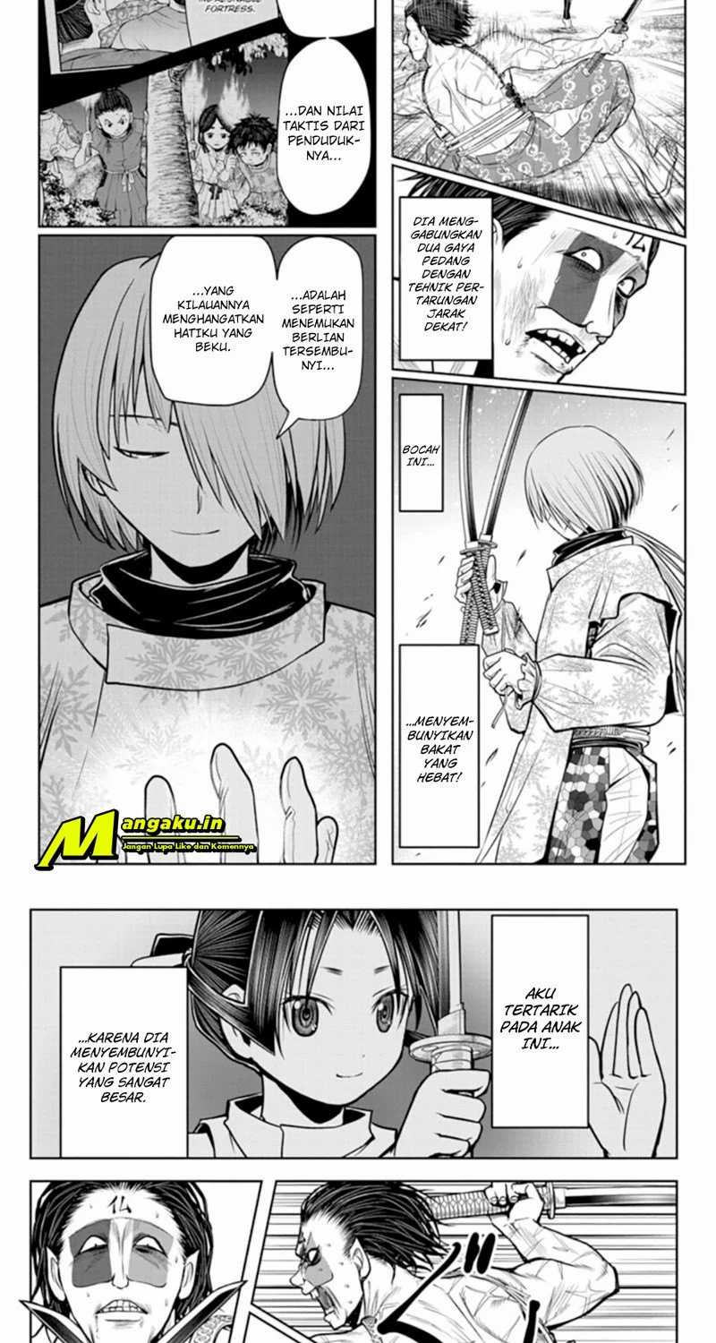 Chapter 22 - halaman 8
