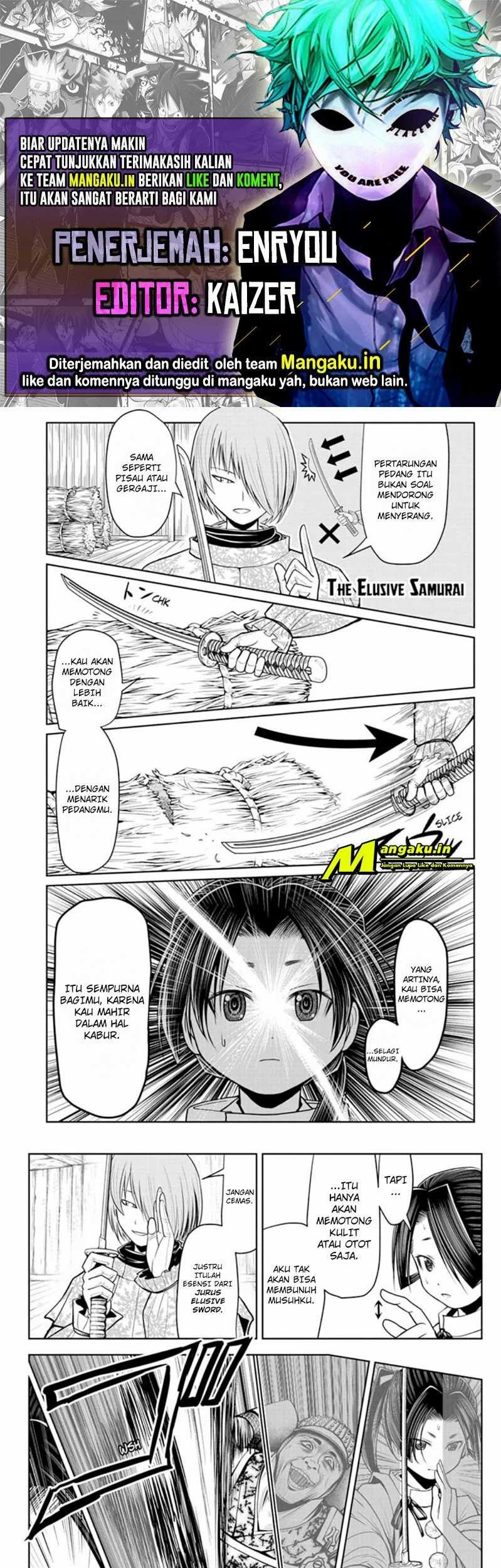 Chapter 21 - halaman 2