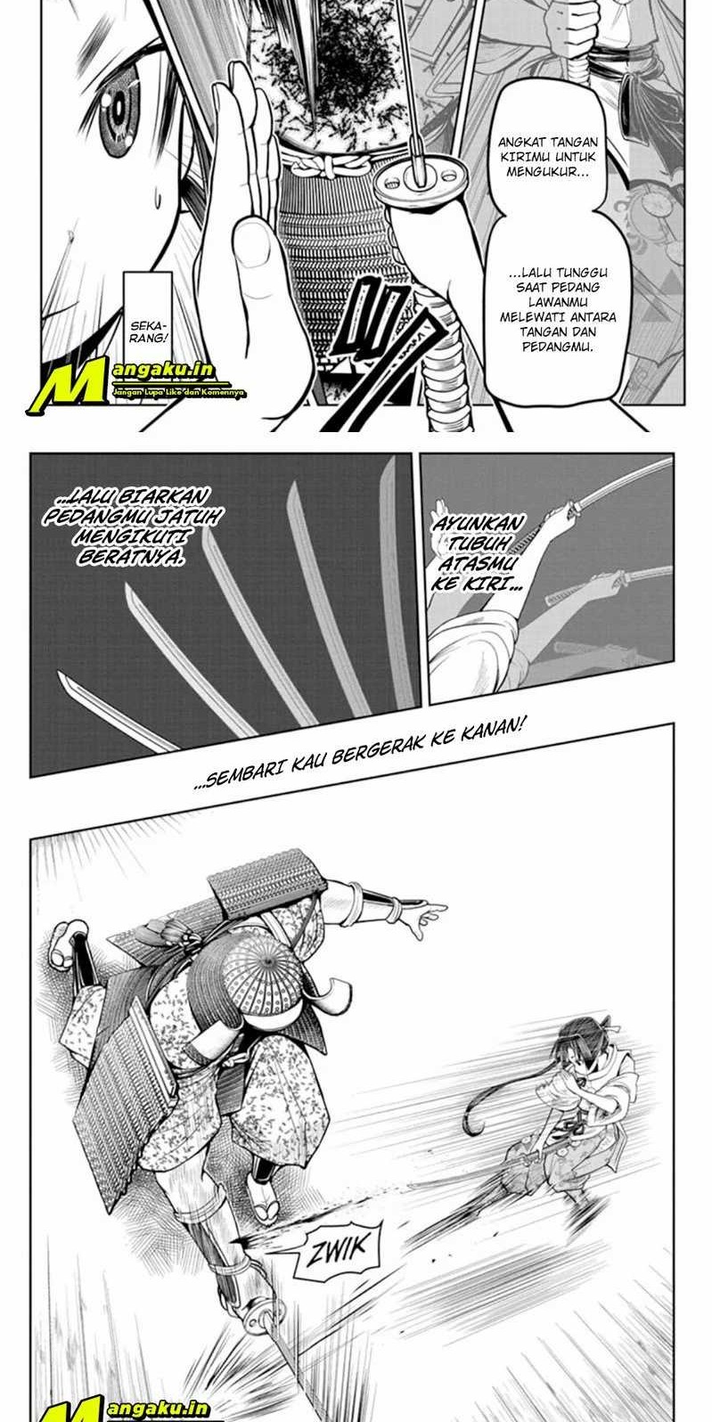 Chapter 21 - halaman 3