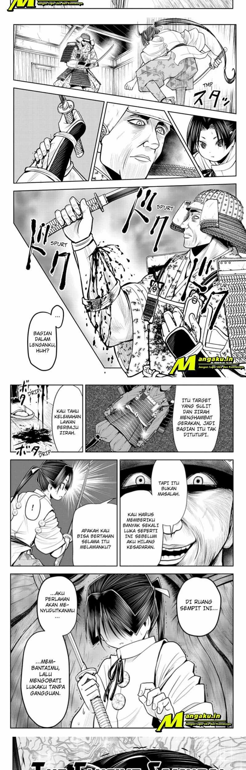 Chapter 21 - halaman 4