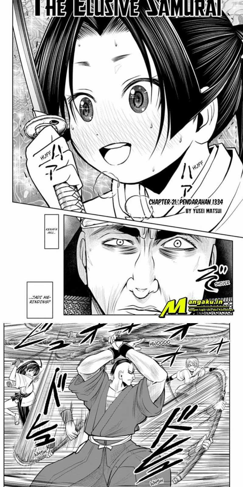 Chapter 21 - halaman 5
