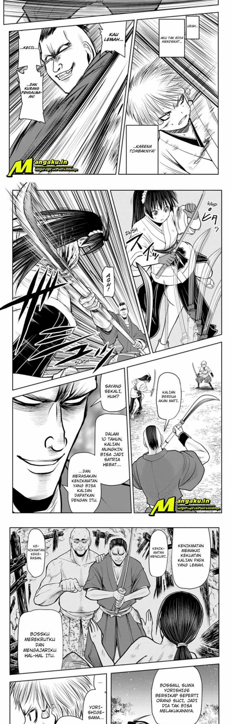Chapter 21 - halaman 6