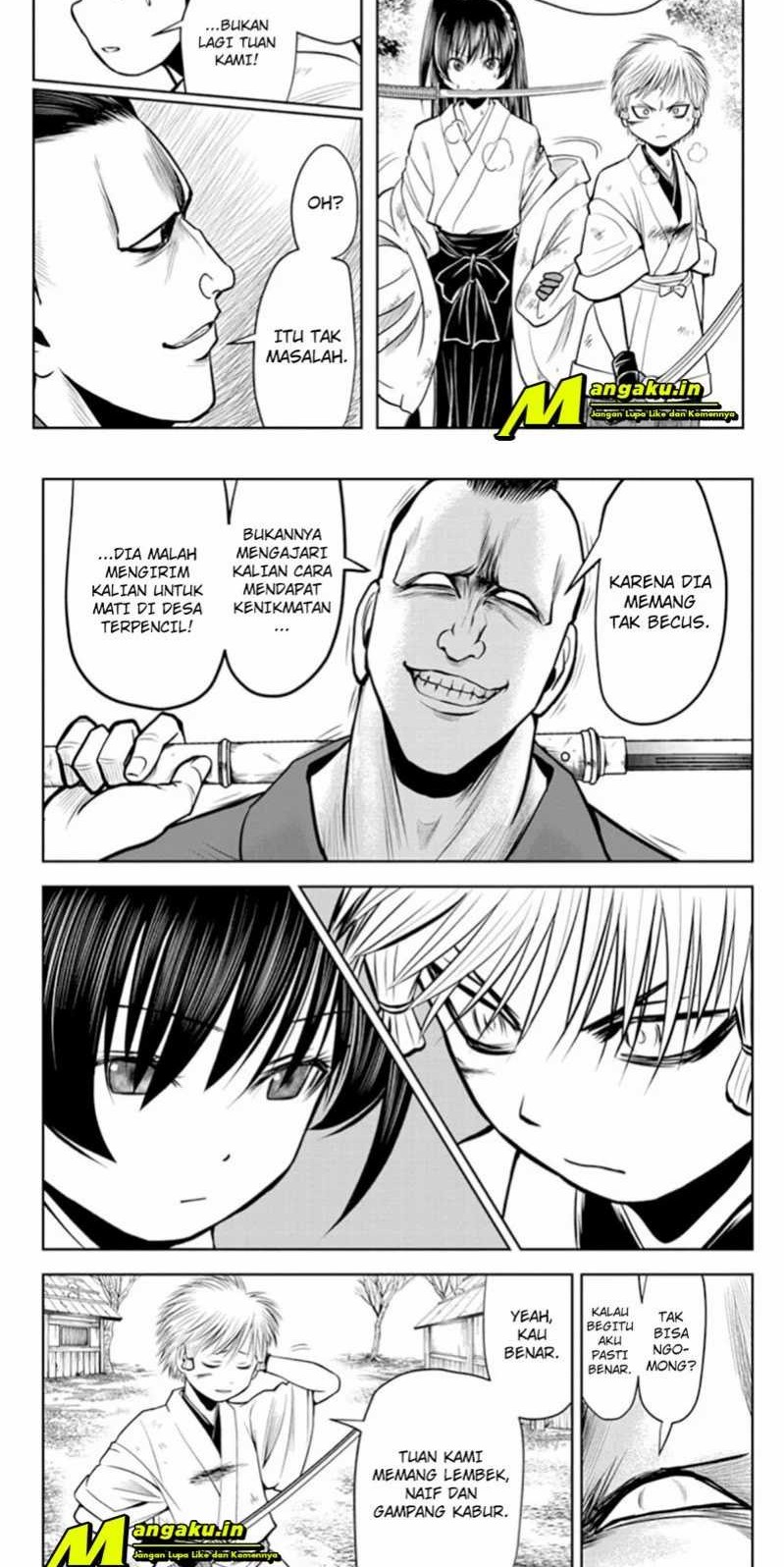 Chapter 21 - halaman 7