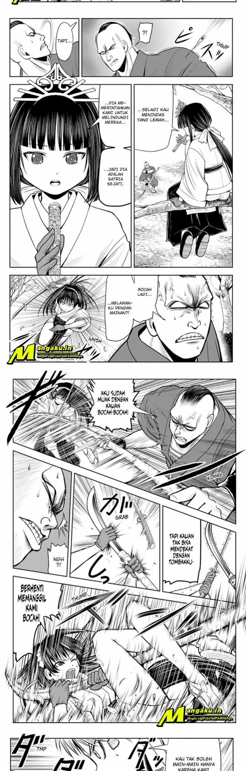 Chapter 21 - halaman 8