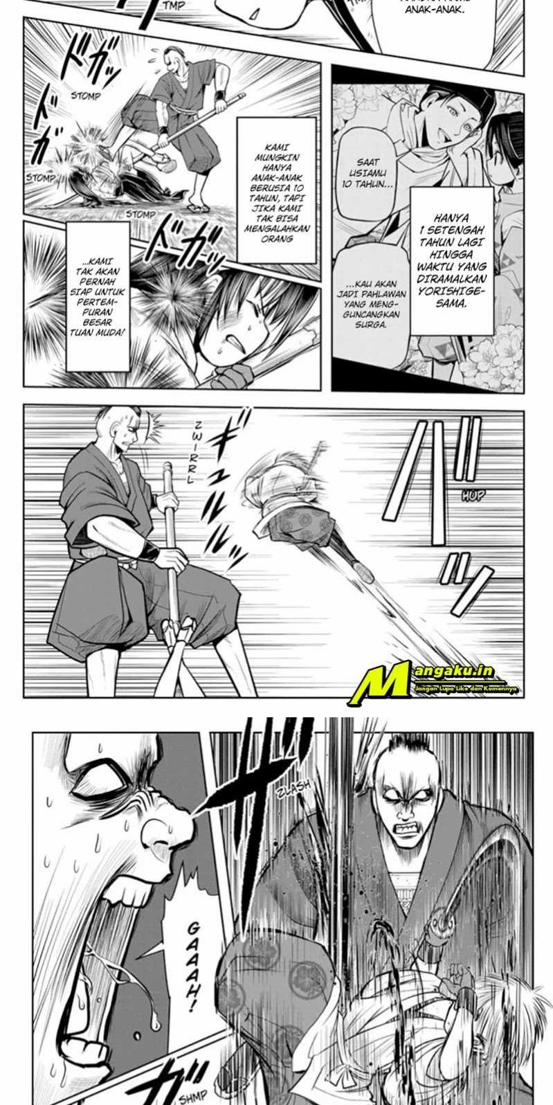 Chapter 21 - halaman 9