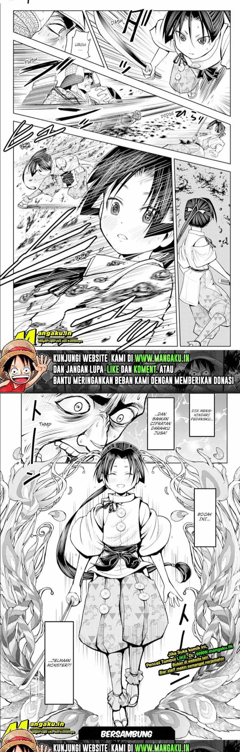 Chapter 21 - halaman 12