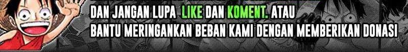 Chapter 21 - halaman 13
