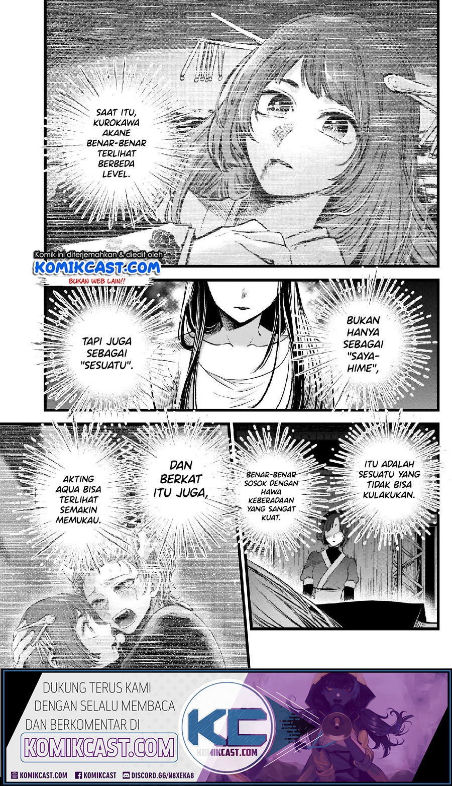Chapter 66 - halaman 12