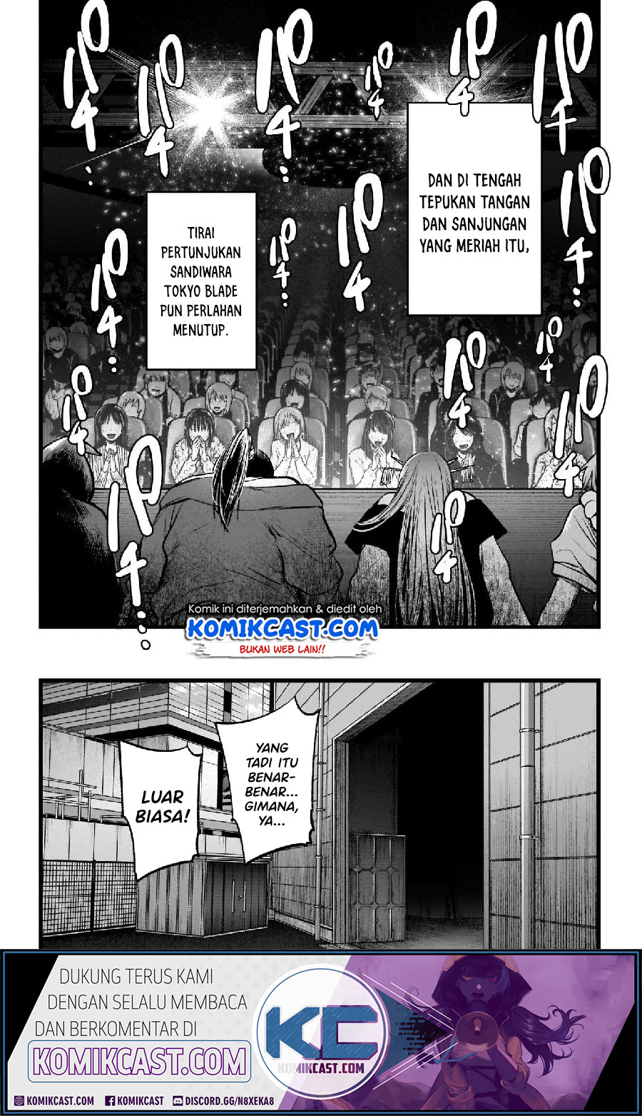 Chapter 66 - halaman 5