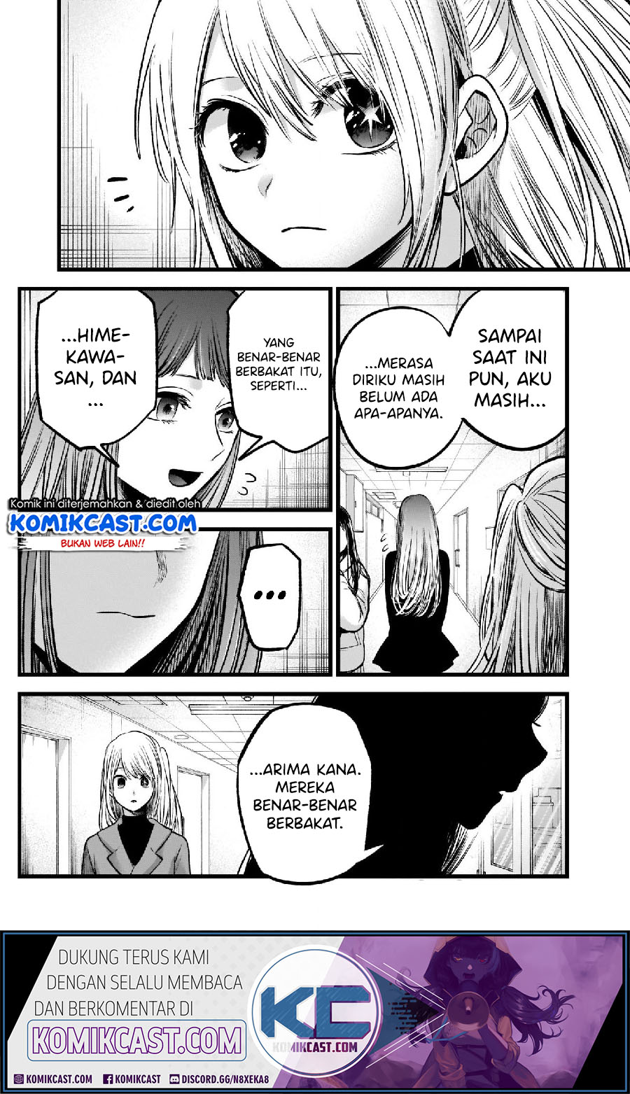 Chapter 66 - halaman 7