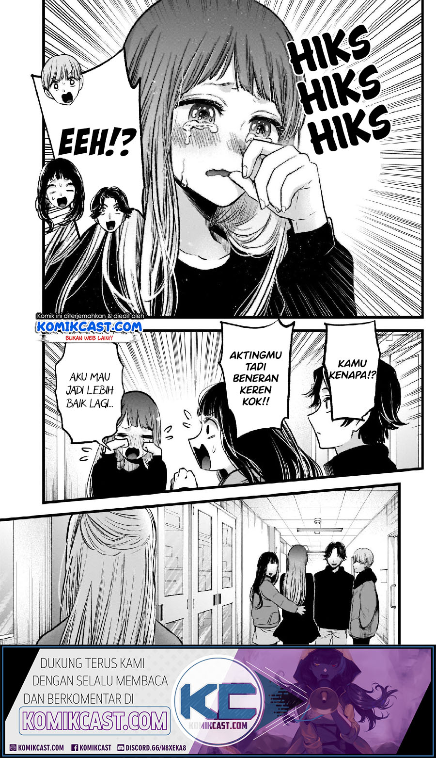 Chapter 66 - halaman 8
