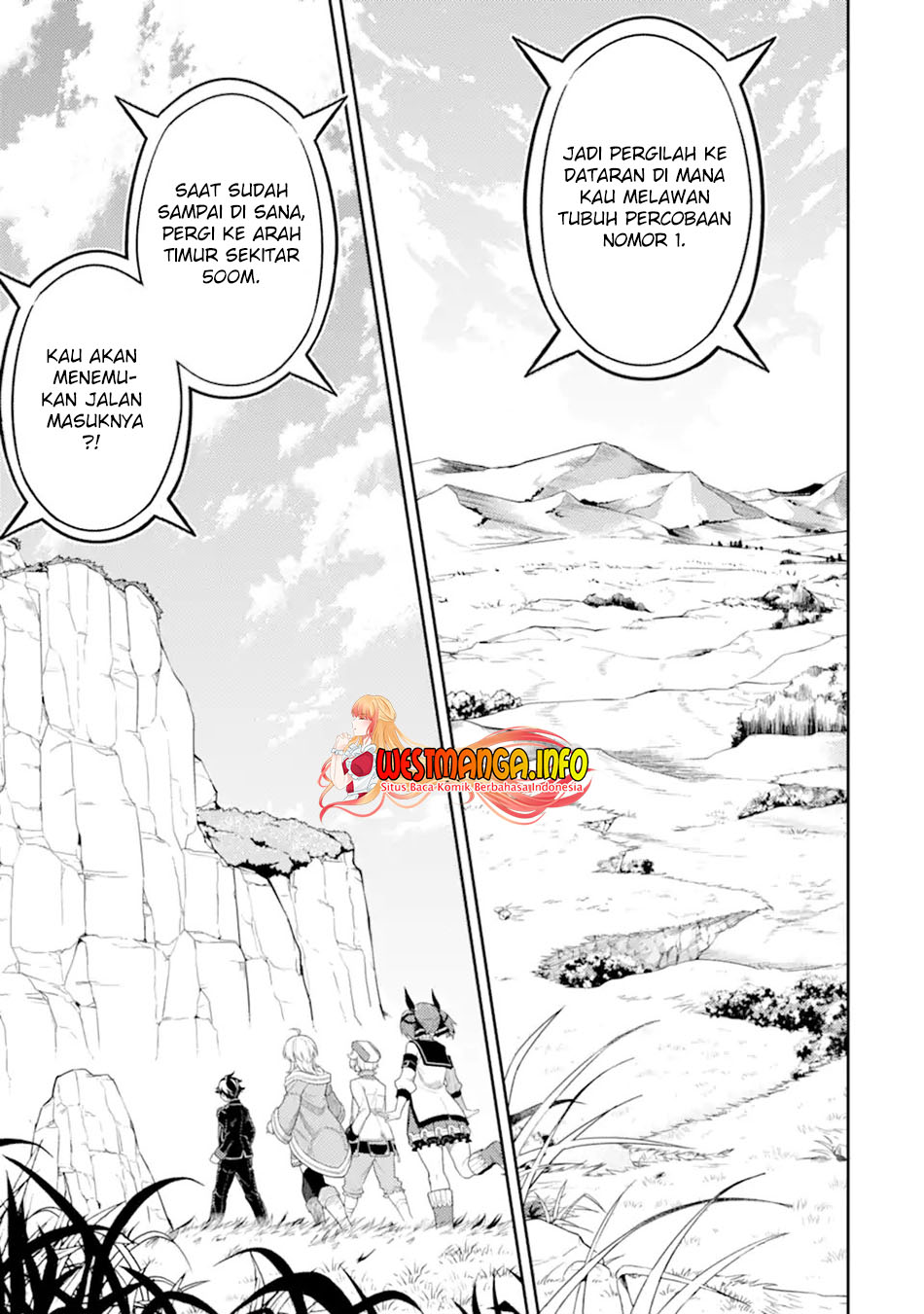 Chapter 50.1 - halaman 13