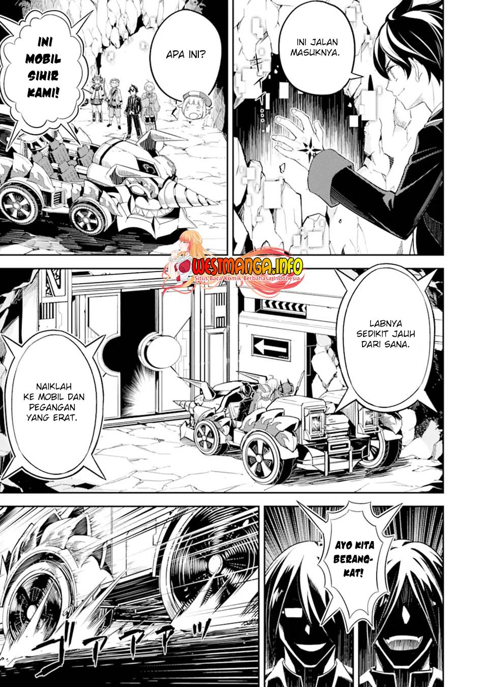 Chapter 50.1 - halaman 16
