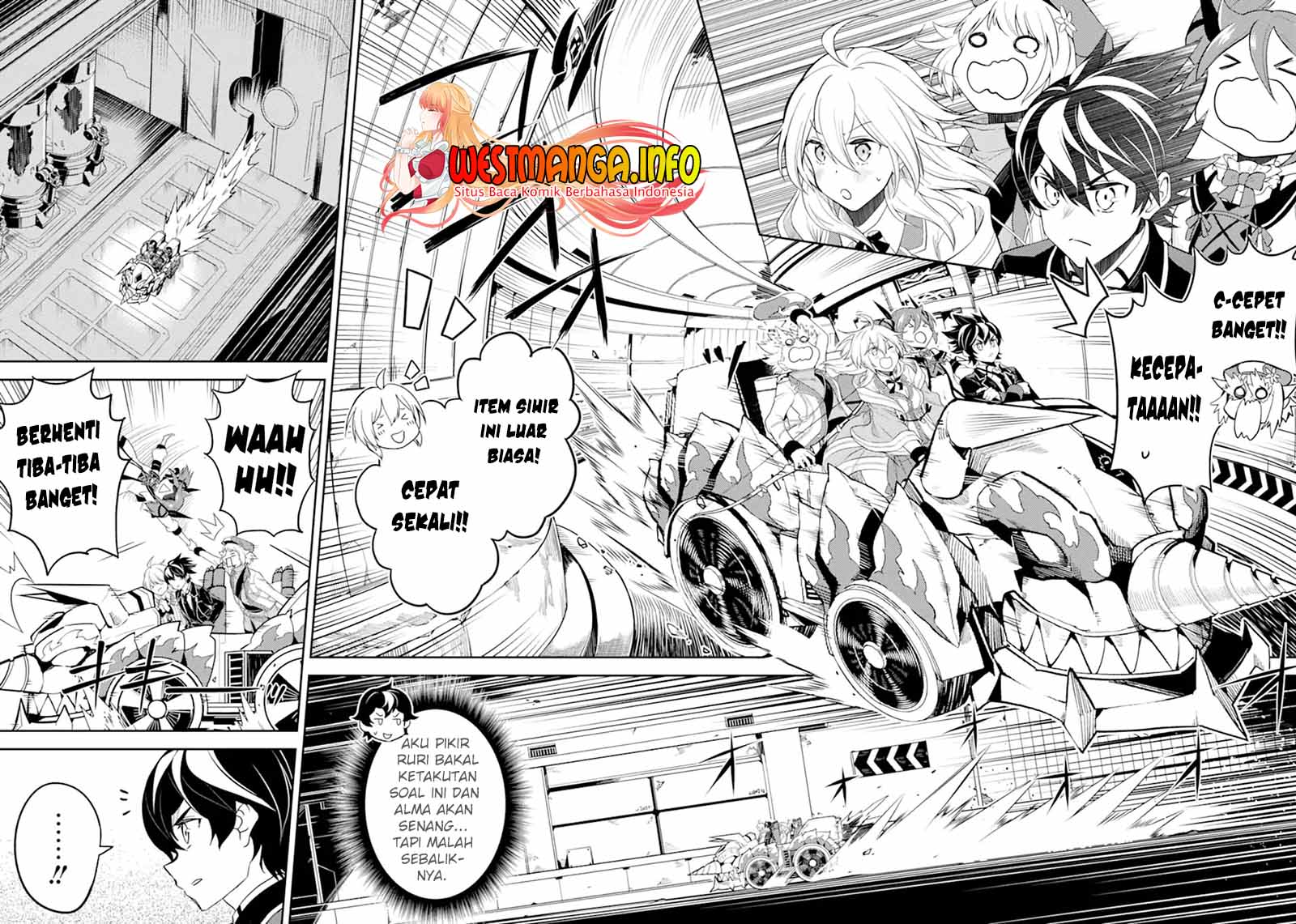 Chapter 50.1 - halaman 17