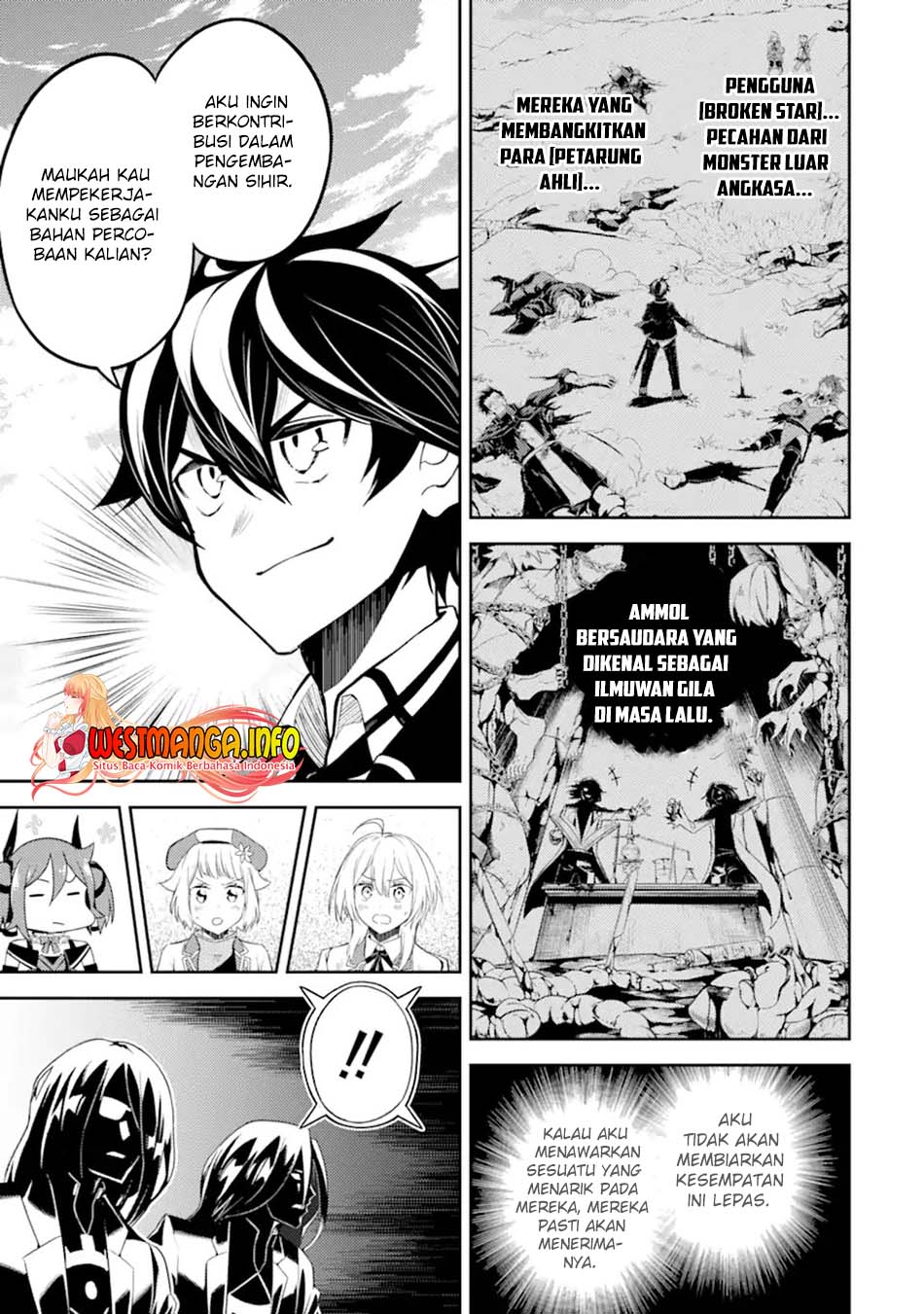 Chapter 50.1 - halaman 3