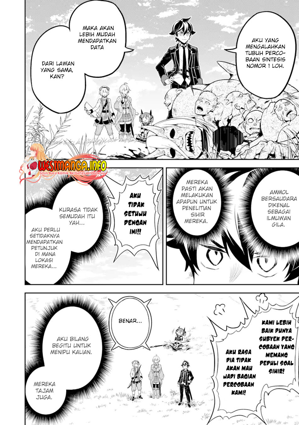 Chapter 50.1 - halaman 4