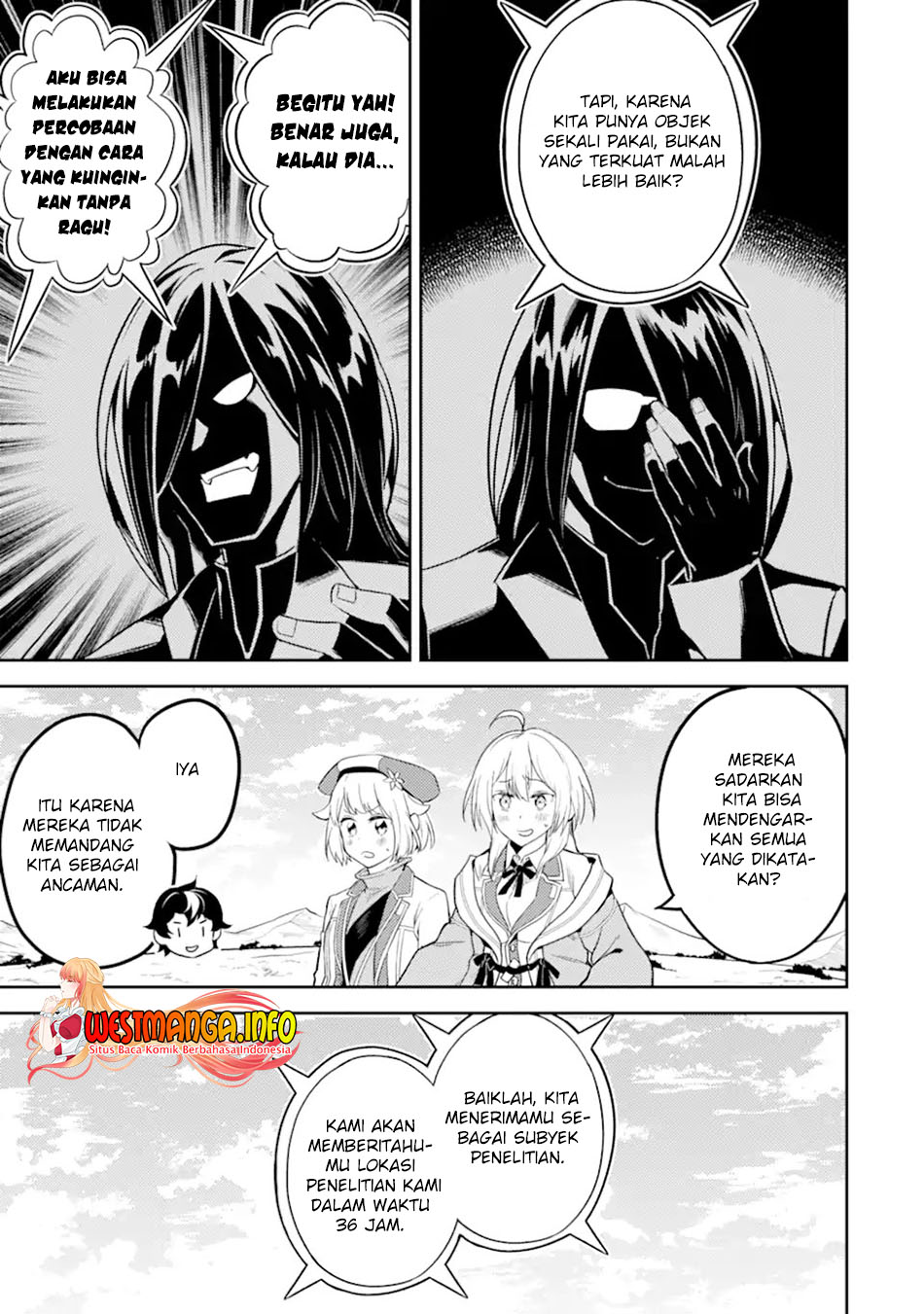 Chapter 50.1 - halaman 6