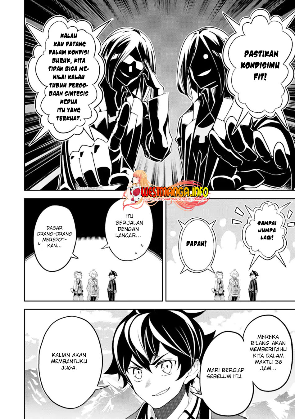 Chapter 50.1 - halaman 7