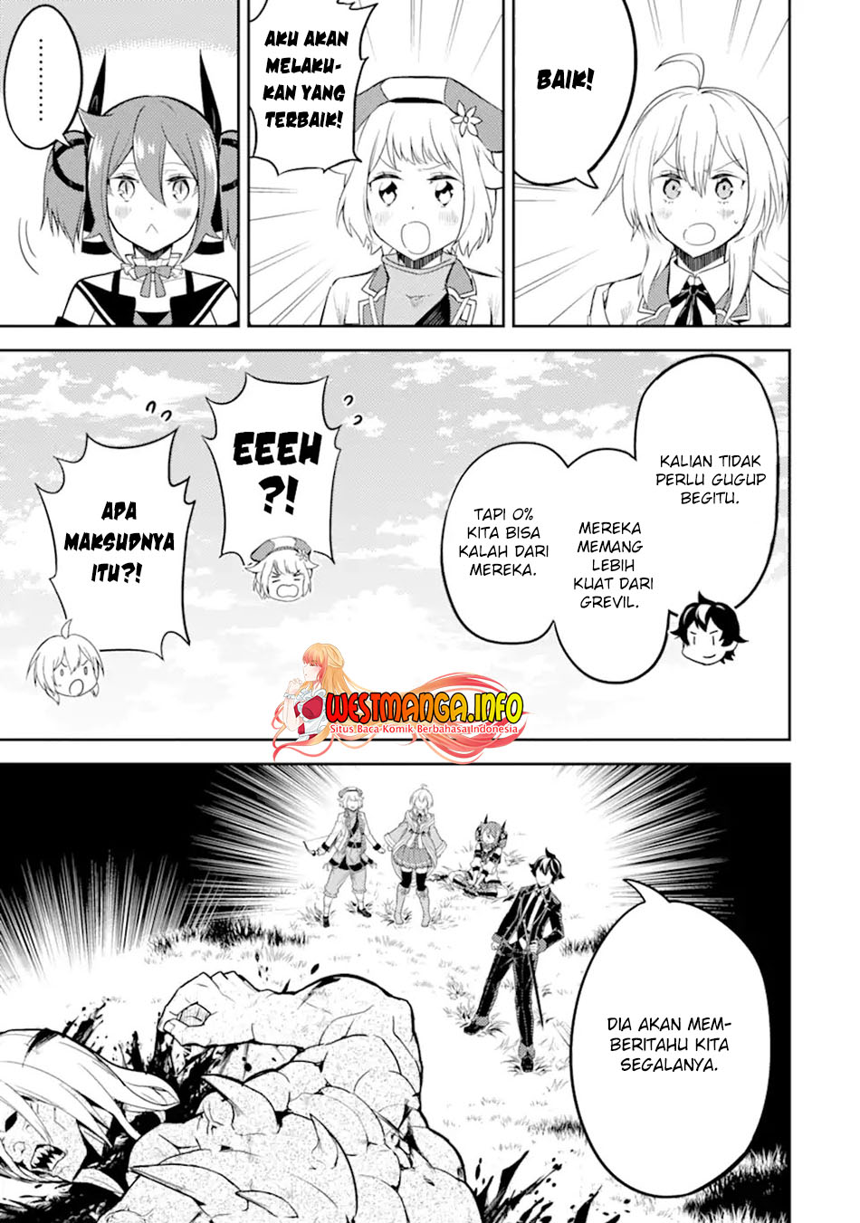 Chapter 50.1 - halaman 8