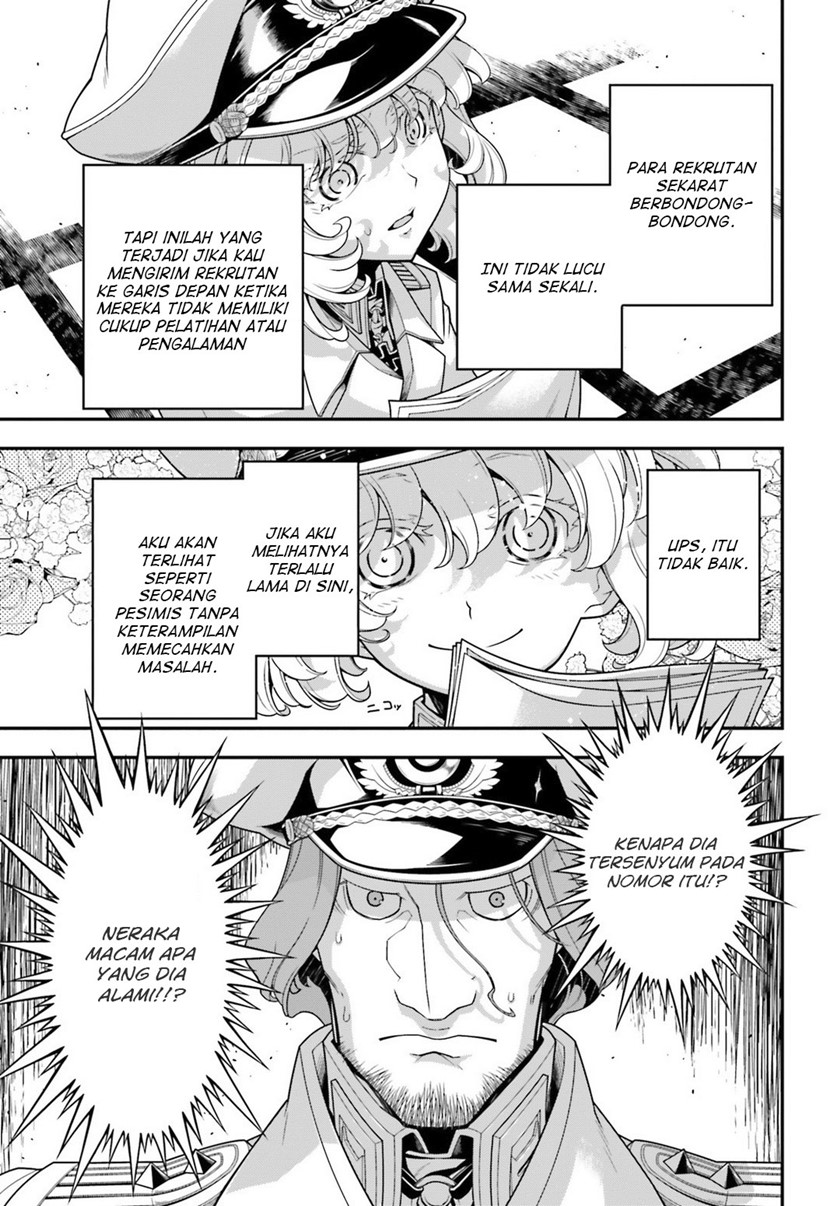Chapter 31 - halaman 11