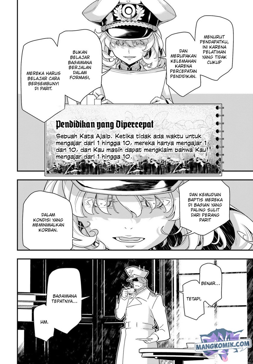 Chapter 31 - halaman 12