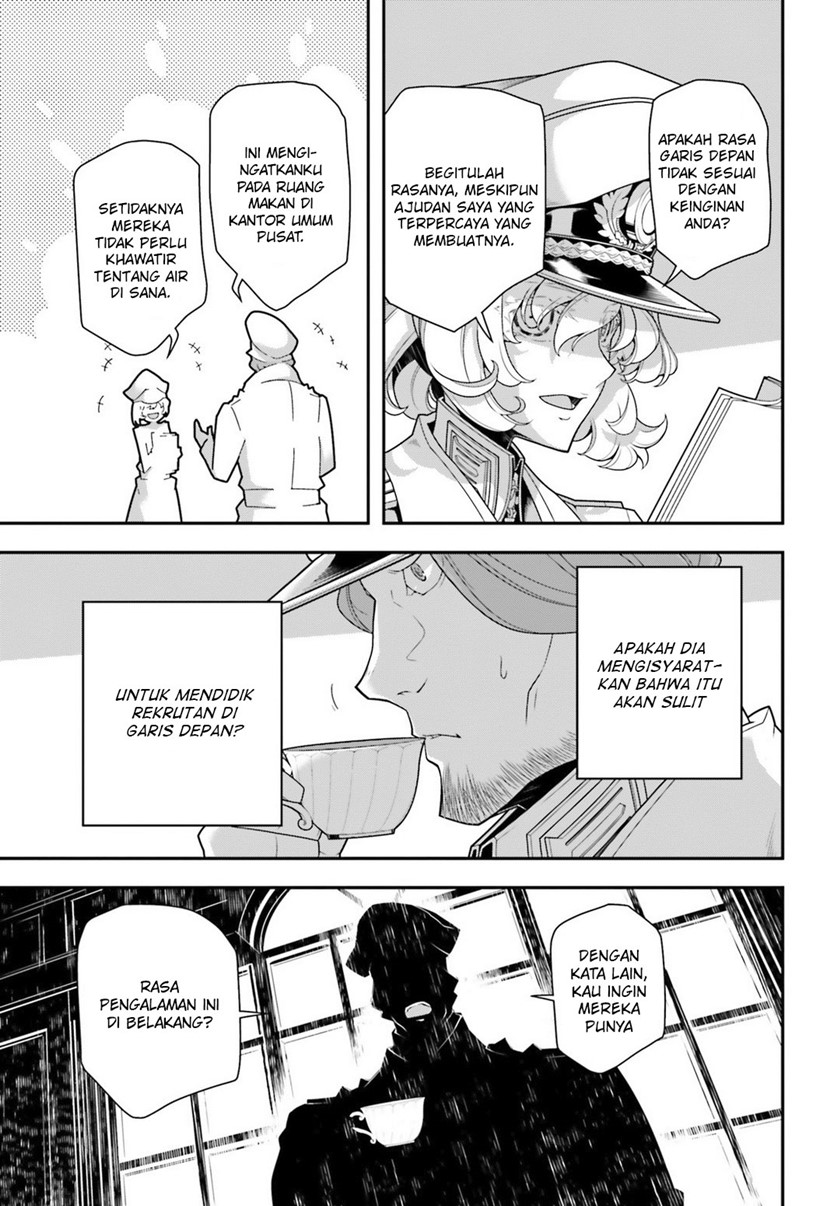 Chapter 31 - halaman 13