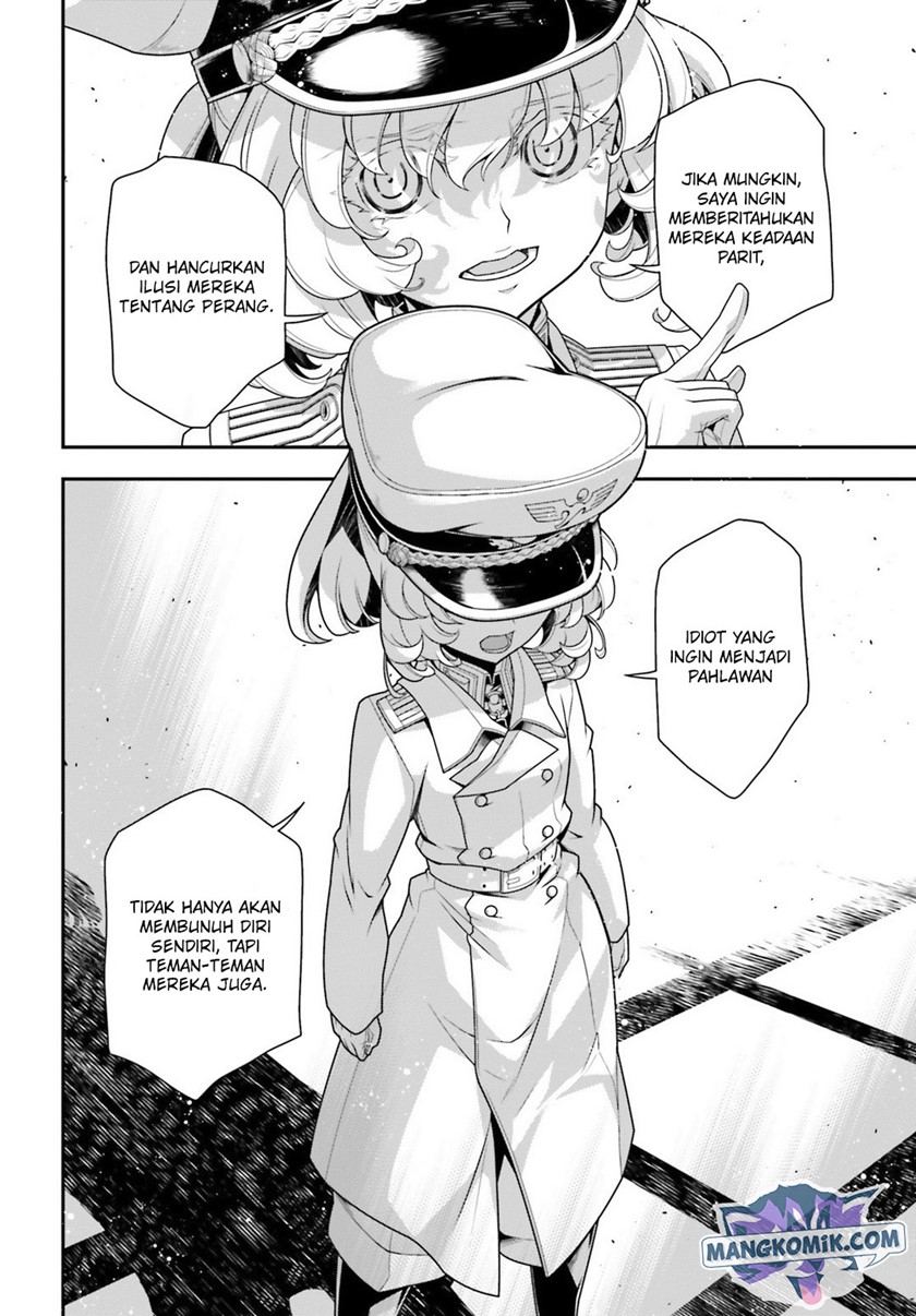 Chapter 31 - halaman 14
