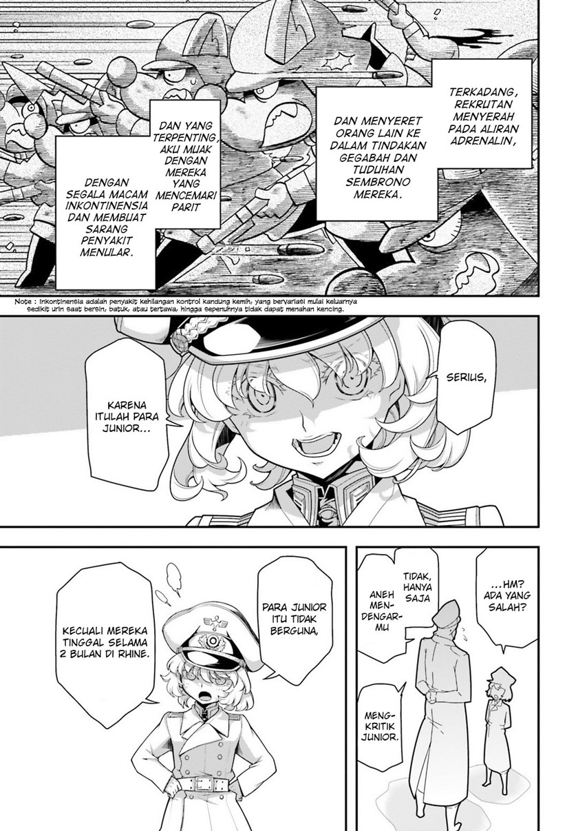 Chapter 31 - halaman 15