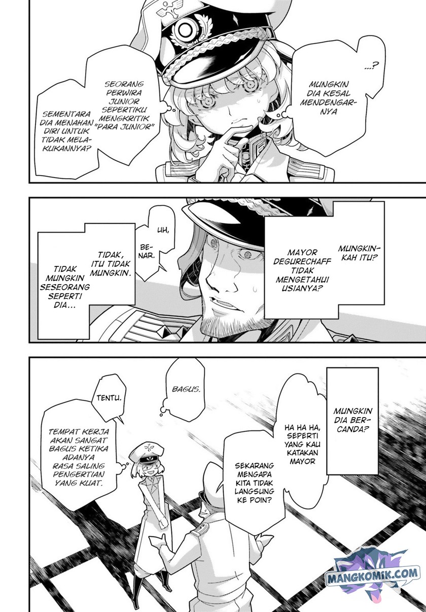 Chapter 31 - halaman 16