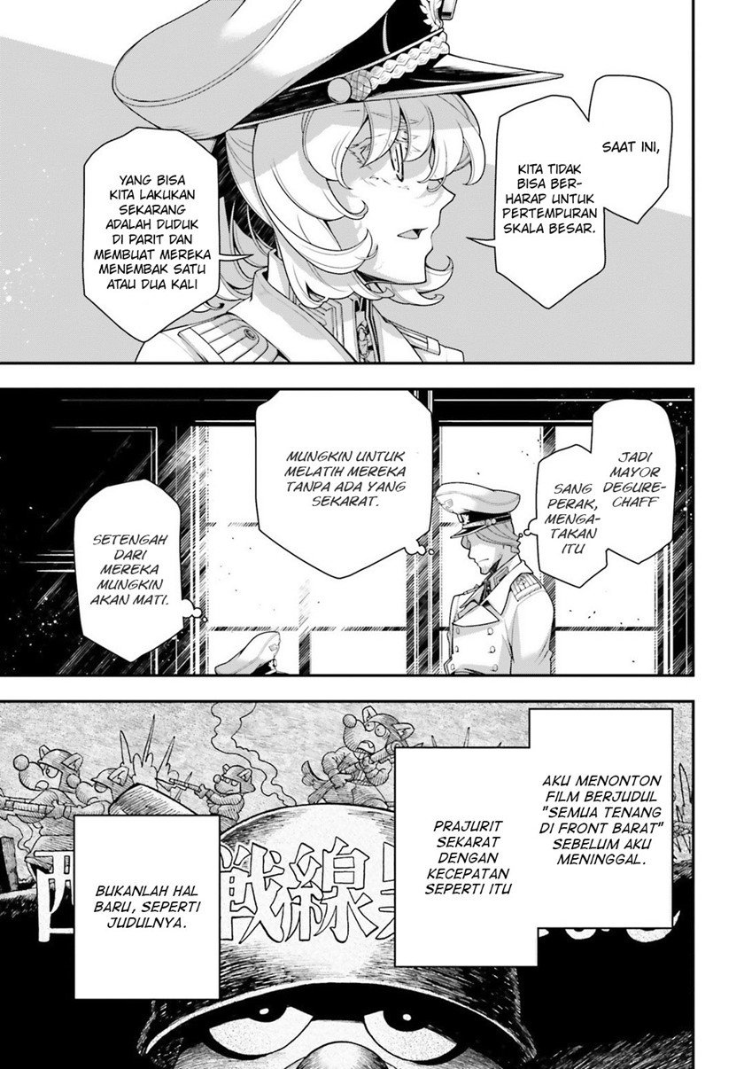 Chapter 31 - halaman 17