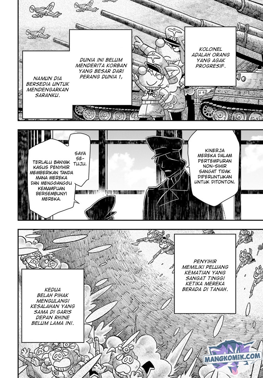 Chapter 31 - halaman 18