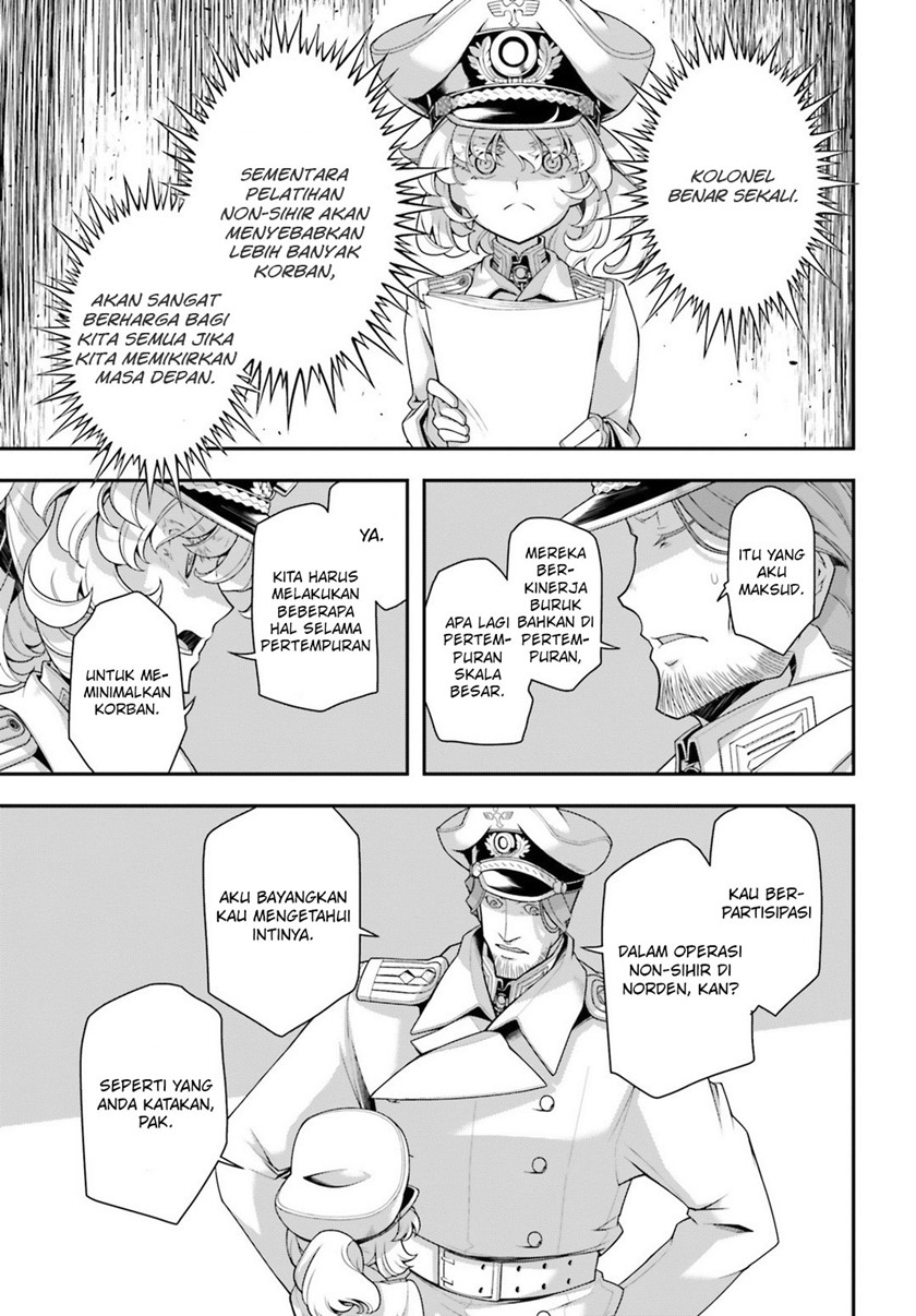 Chapter 31 - halaman 19