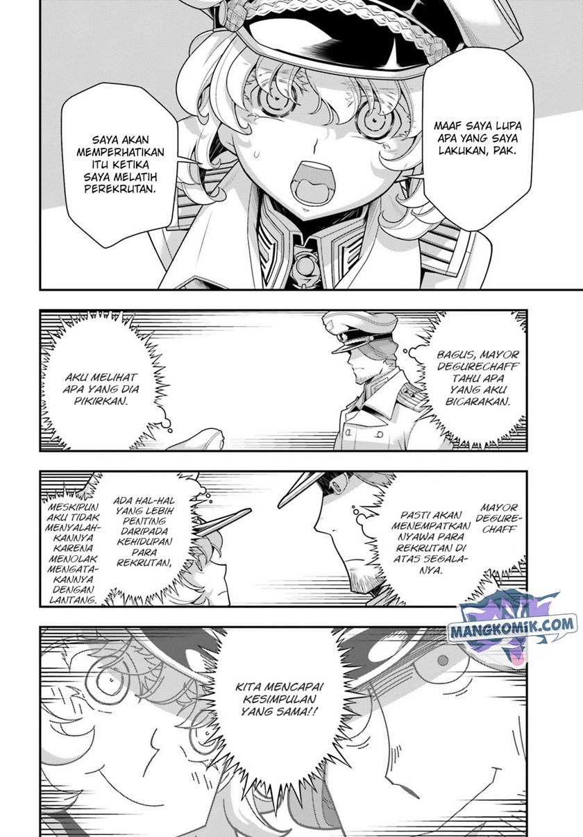 Chapter 31 - halaman 20