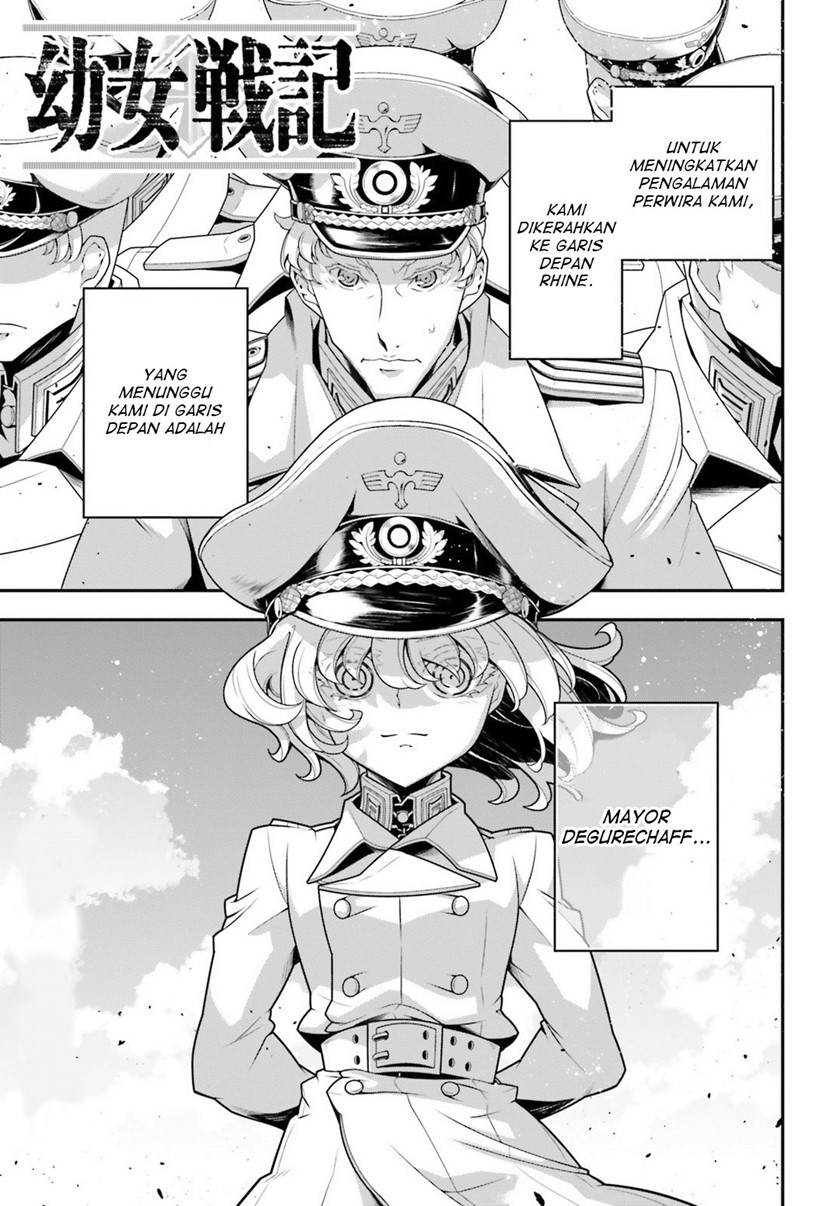 Chapter 31 - halaman 3