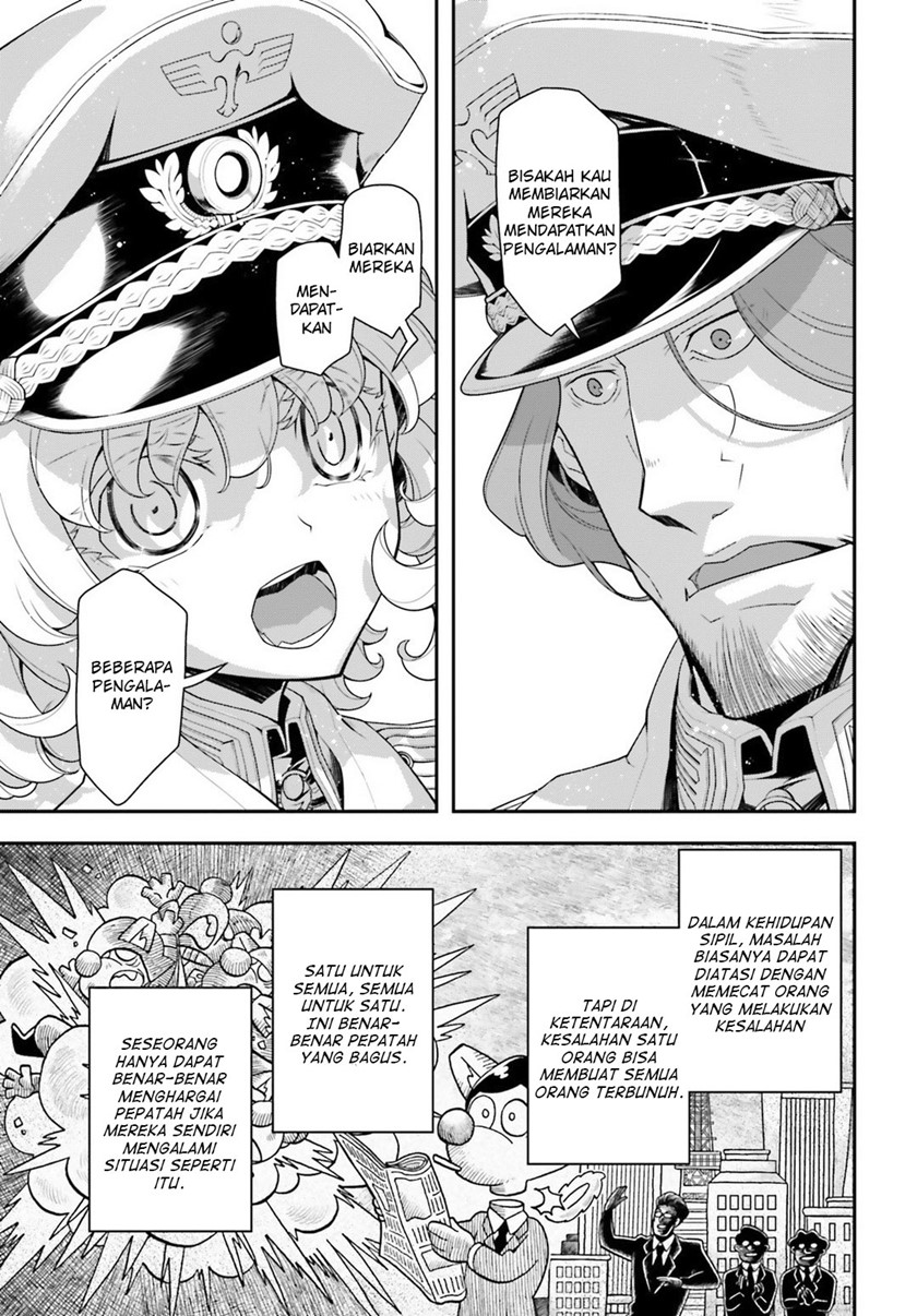 Chapter 31 - halaman 21