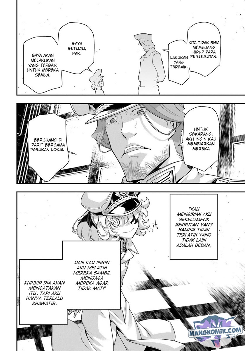 Chapter 31 - halaman 22