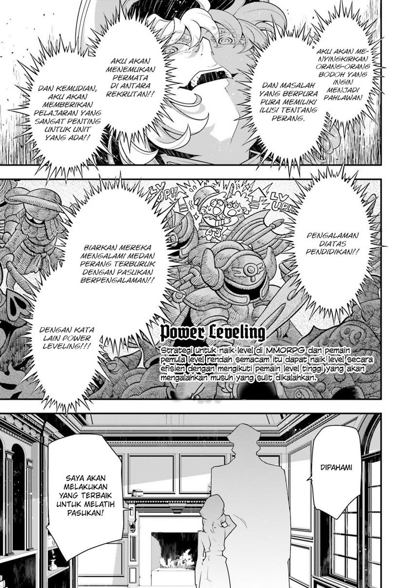 Chapter 31 - halaman 23