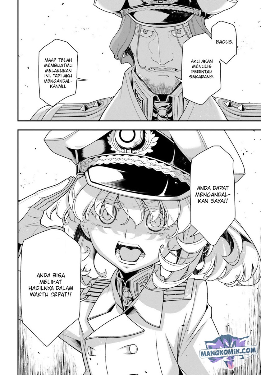Chapter 31 - halaman 24