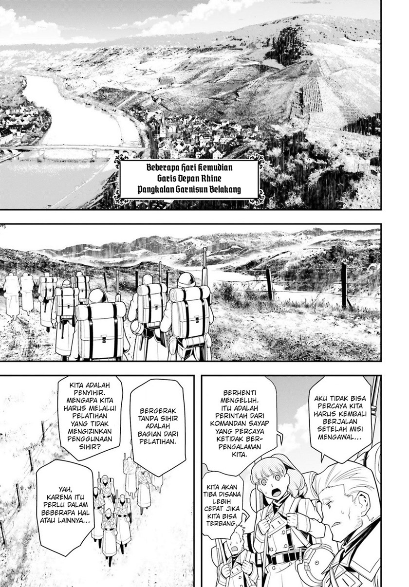 Chapter 31 - halaman 25
