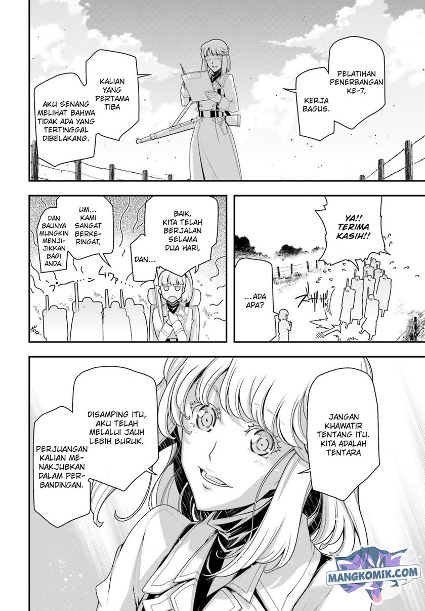Chapter 31 - halaman 26