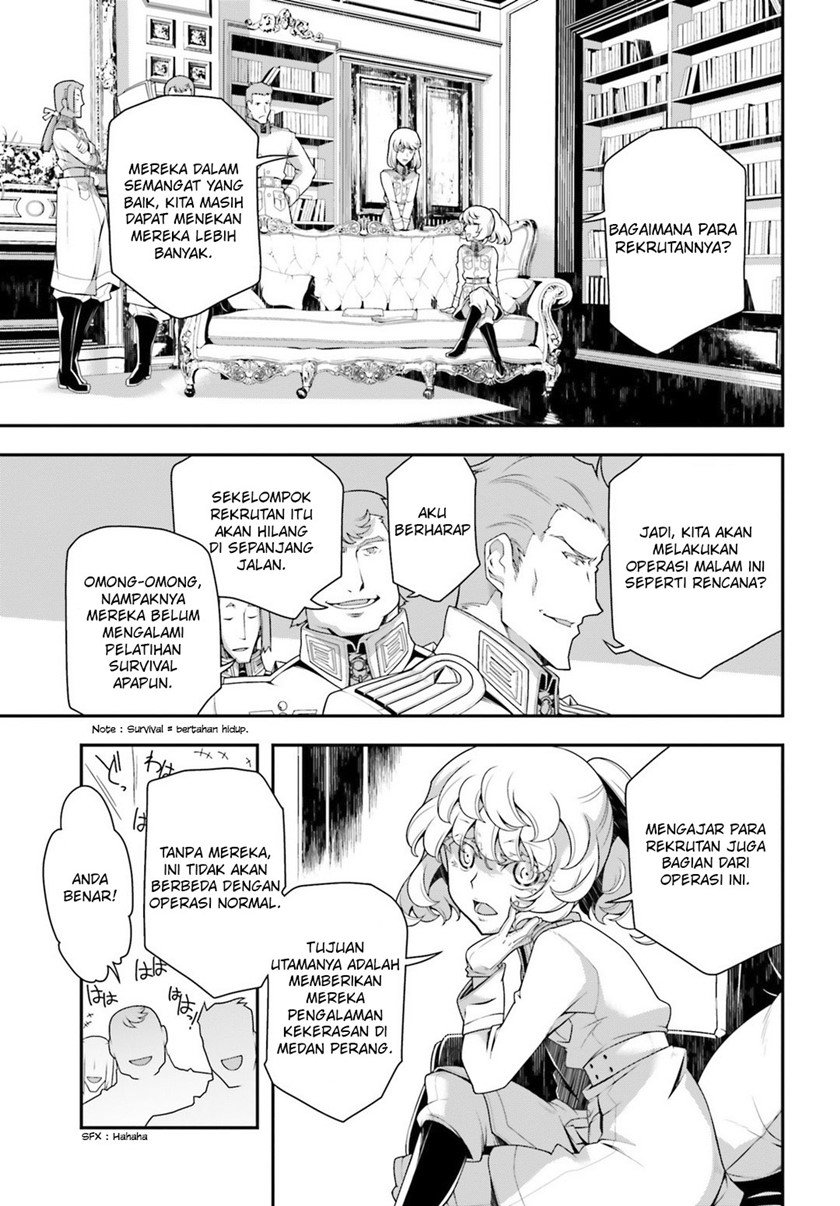 Chapter 31 - halaman 27