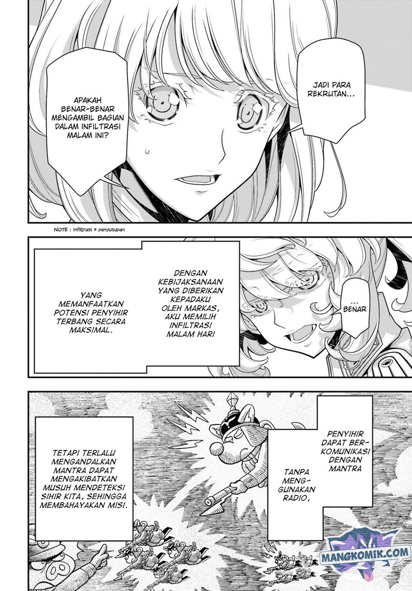 Chapter 31 - halaman 28