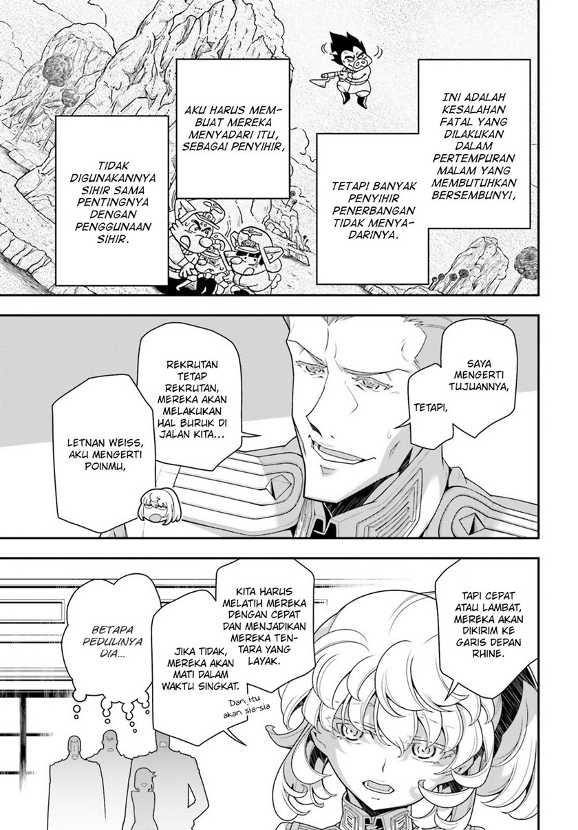Chapter 31 - halaman 29