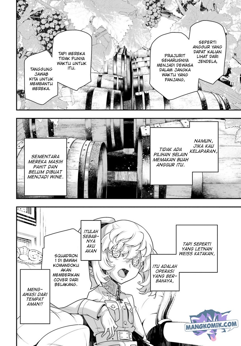 Chapter 31 - halaman 30