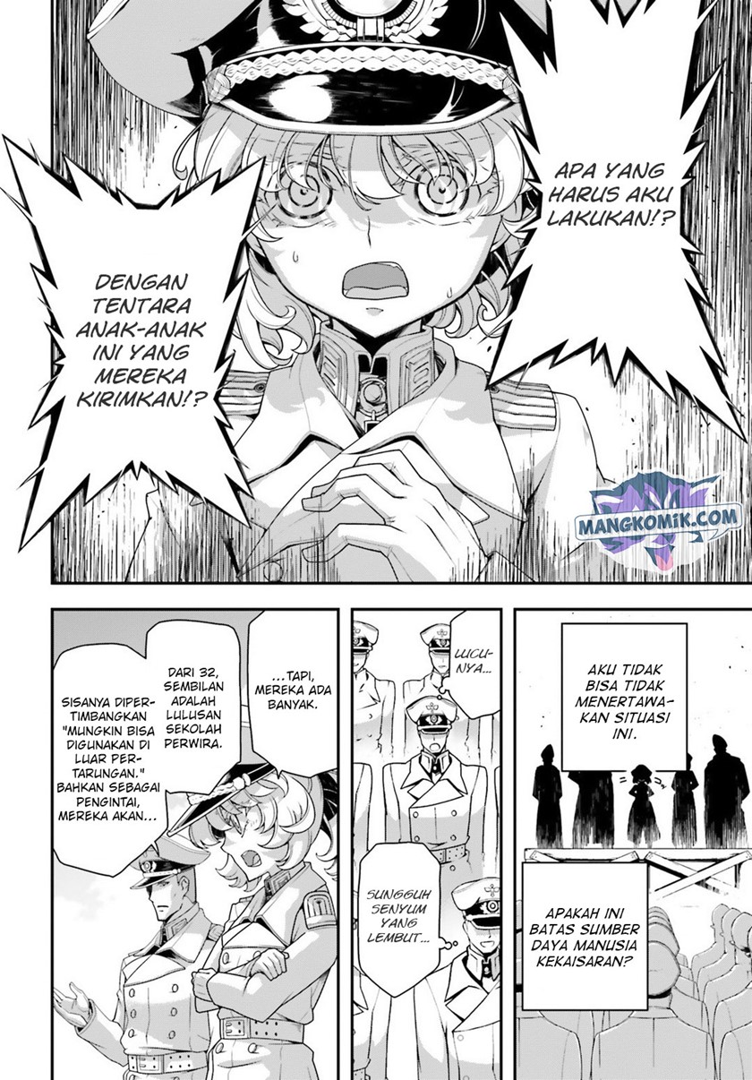 Chapter 31 - halaman 4