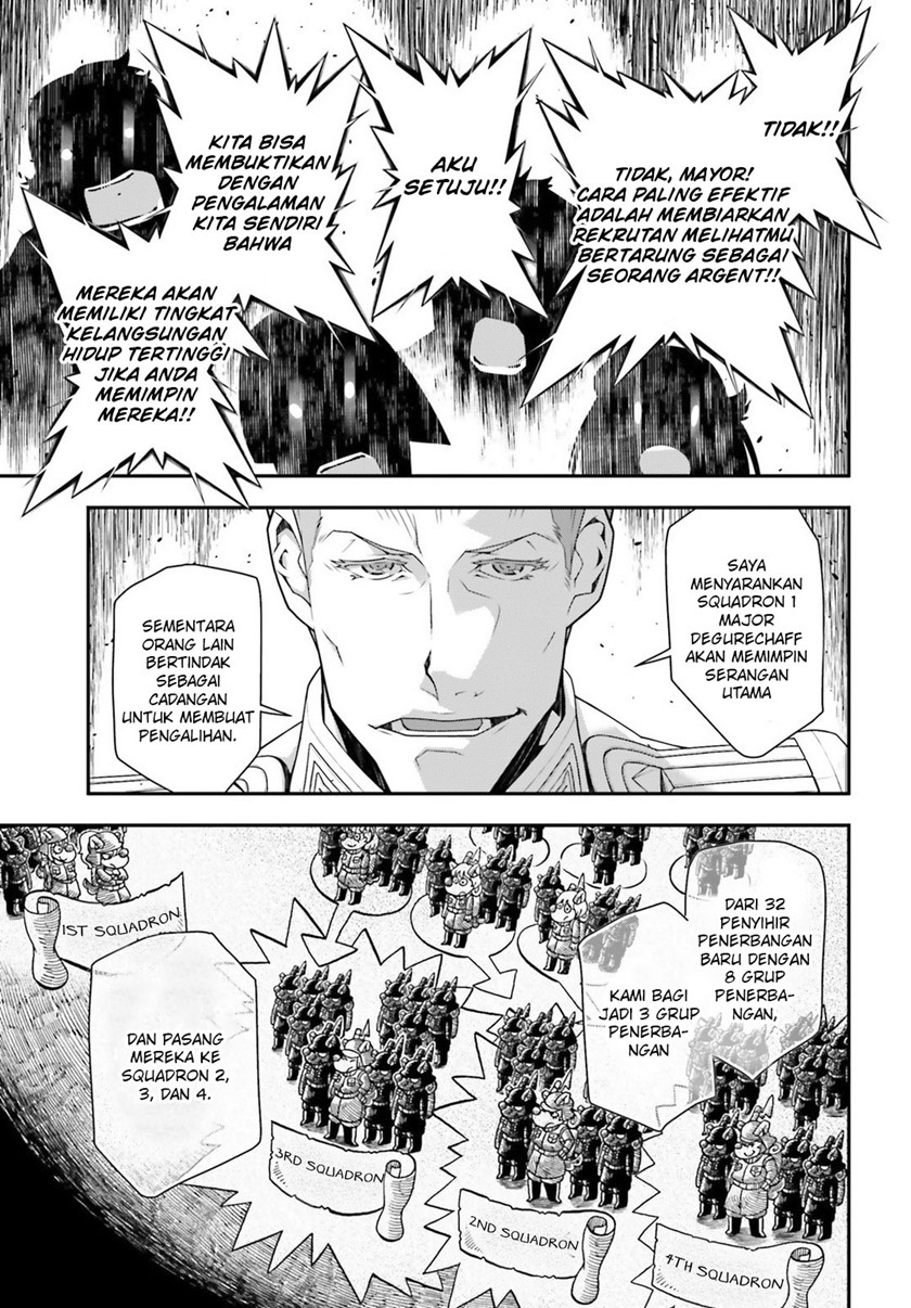 Chapter 31 - halaman 31