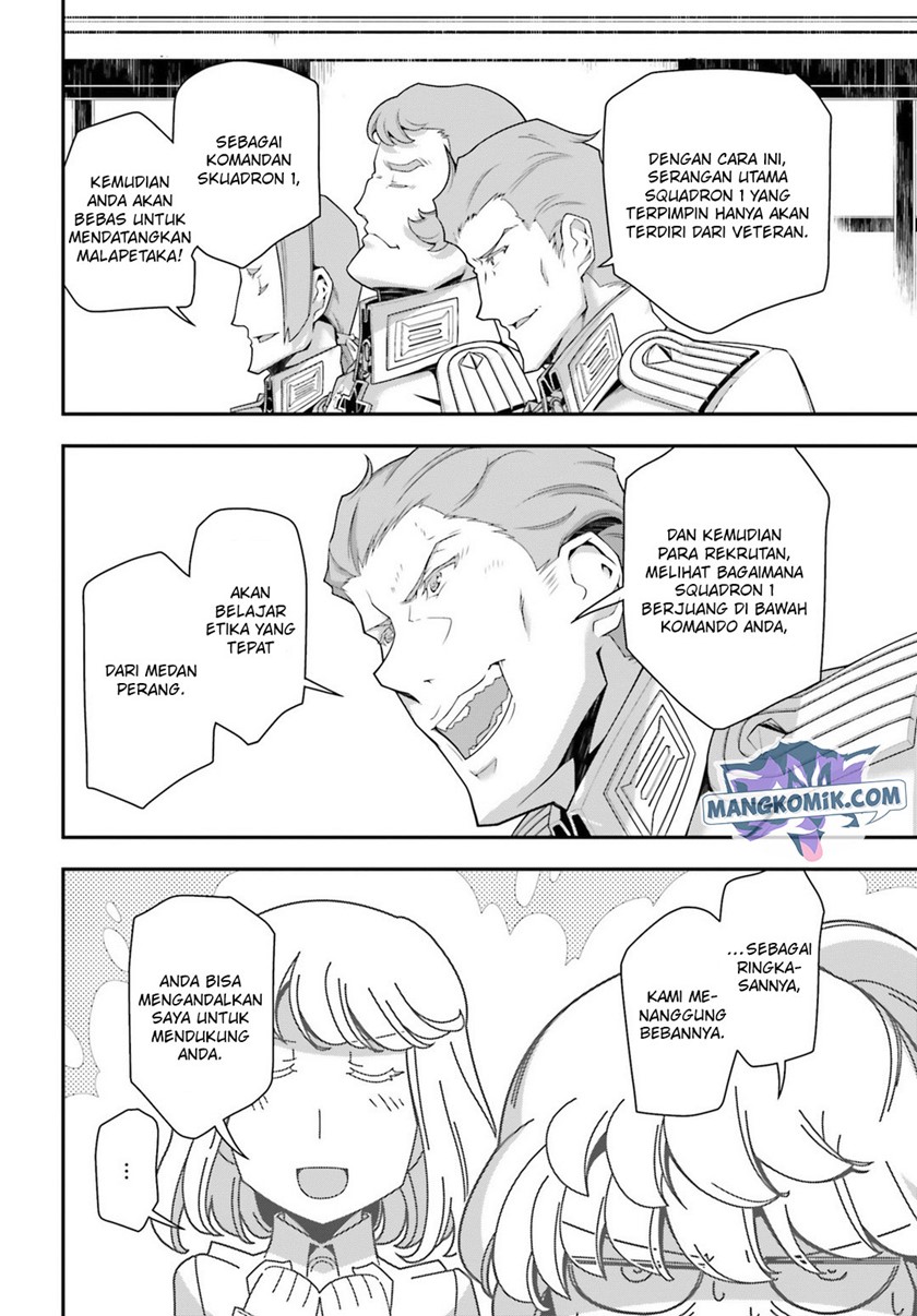 Chapter 31 - halaman 32