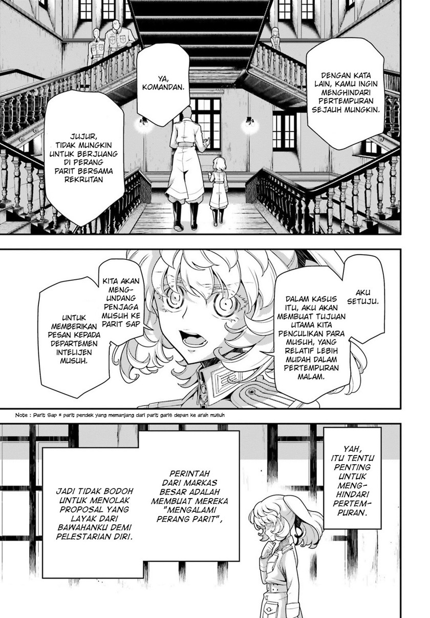 Chapter 31 - halaman 33